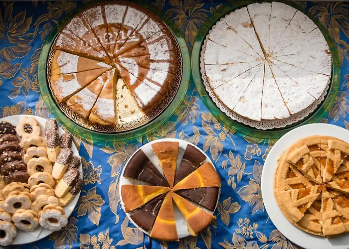 Wyndham Garden Szálloda 4*