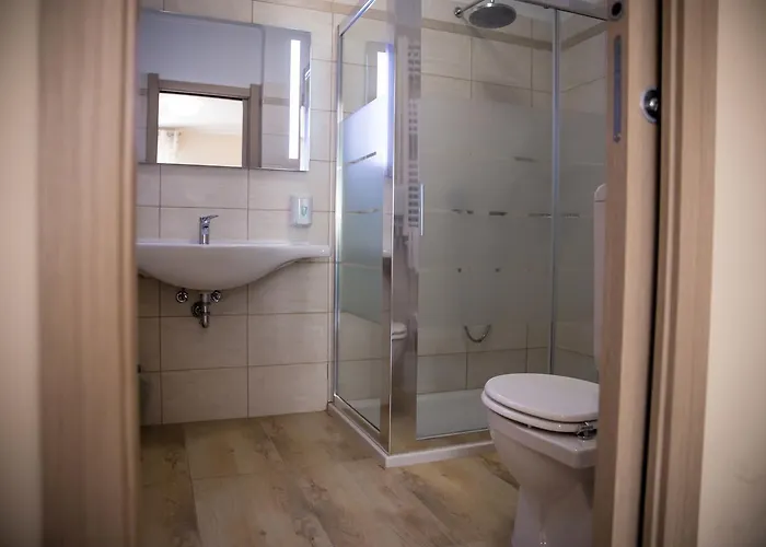 Citta' Di Hotel Conegliano