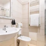 Wyndham Garden Otel Conegliano