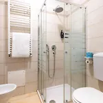 Wyndham Garden Otel Conegliano
