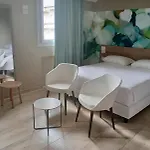 Wyndham Garden Conegliano