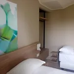 Wyndham Garden 4* Conegliano