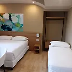 Otel Wyndham Garden Conegliano