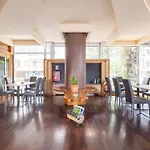 Wyndham Garden Otel Conegliano