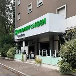 Otel Wyndham Garden Conegliano