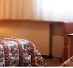 Wyndham Garden Hotell