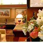 Wyndham Garden 4*