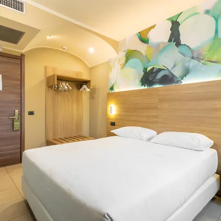 Citta' Di 4* Conegliano