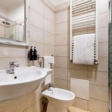 Wyndham Garden Conegliano