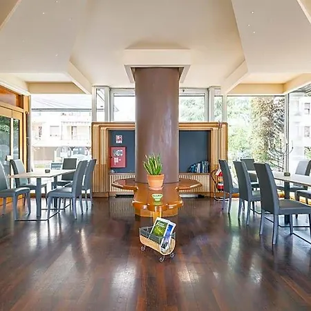 Wyndham Garden 호텔 4*