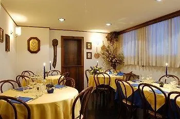 Wyndham Garden 4* קונליאנו