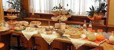 Wyndham Garden Hotel Conegliano