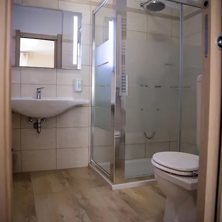 Citta' Di Hotel Conegliano