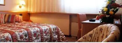 Wyndham Garden Отель