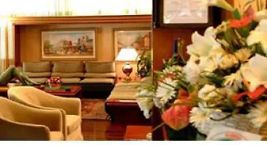 Wyndham Garden 4*