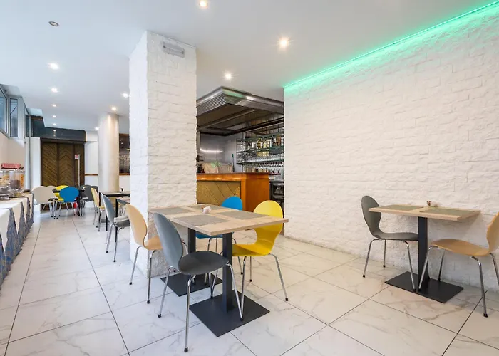 Citta' Di Conegliano