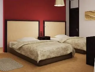 Wyndham Garden Conegliano