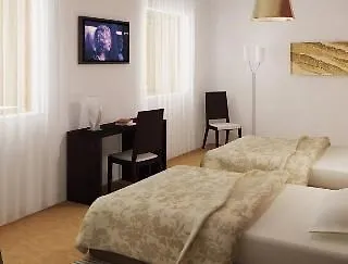 Wyndham Garden Hotel Conegliano