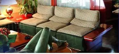 Wyndham Garden Hotel 4*